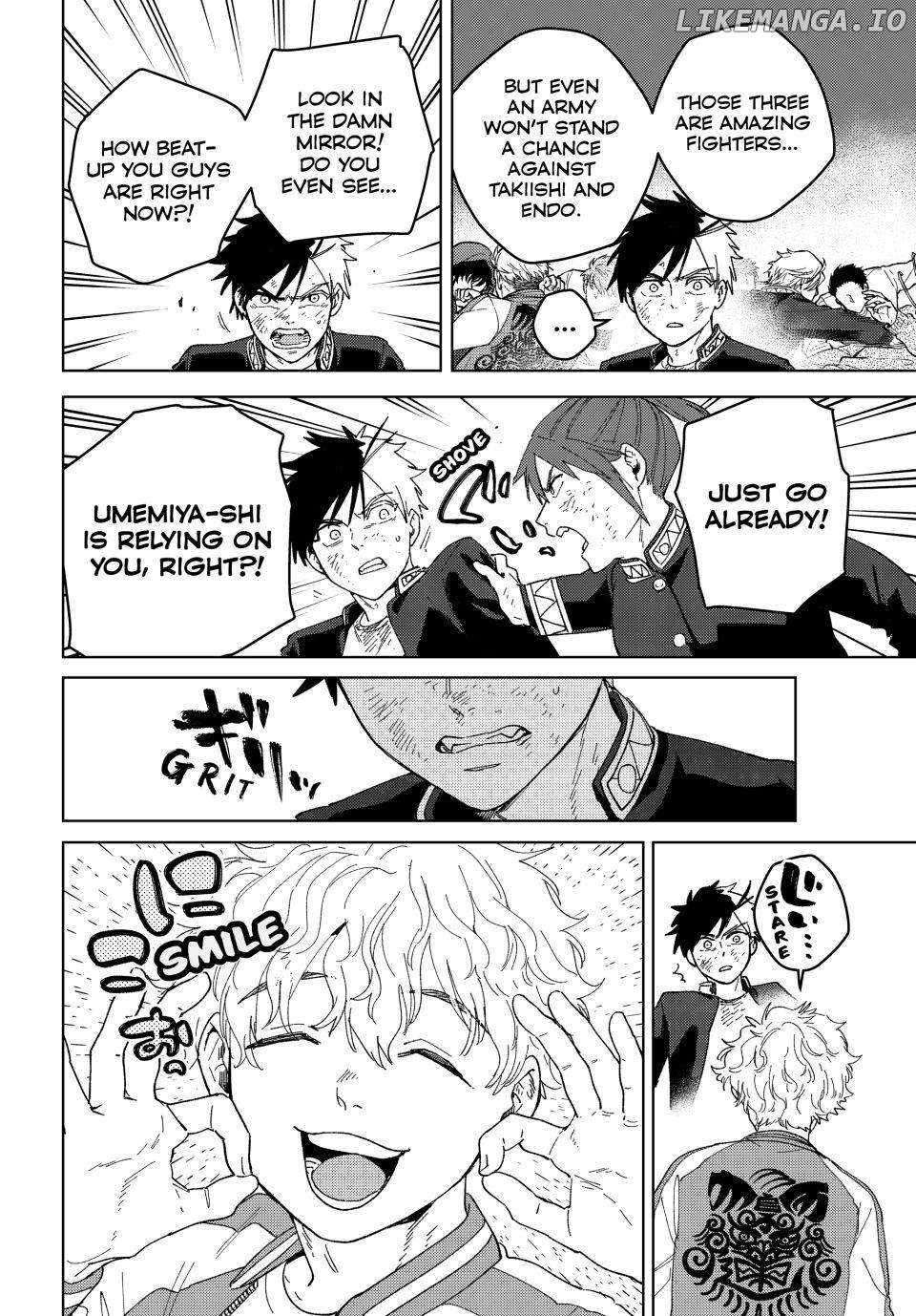 Page 18 of Chapter 132