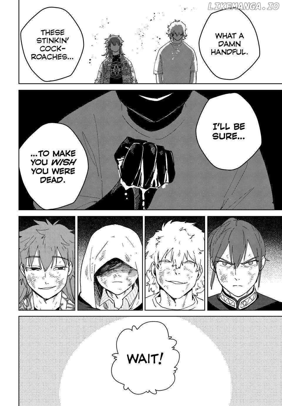 Page 20 of Chapter 132