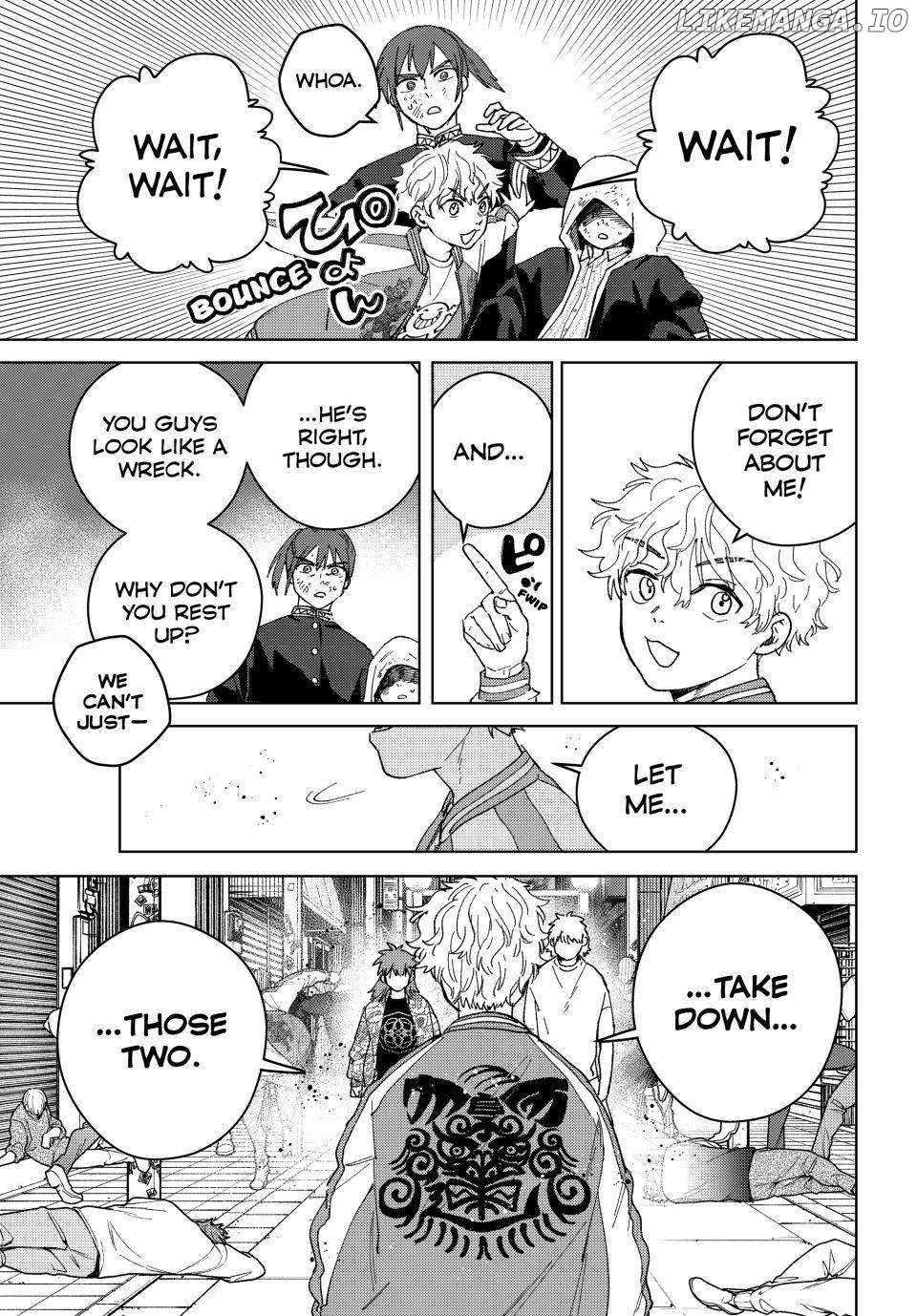 Page 21 of Chapter 132