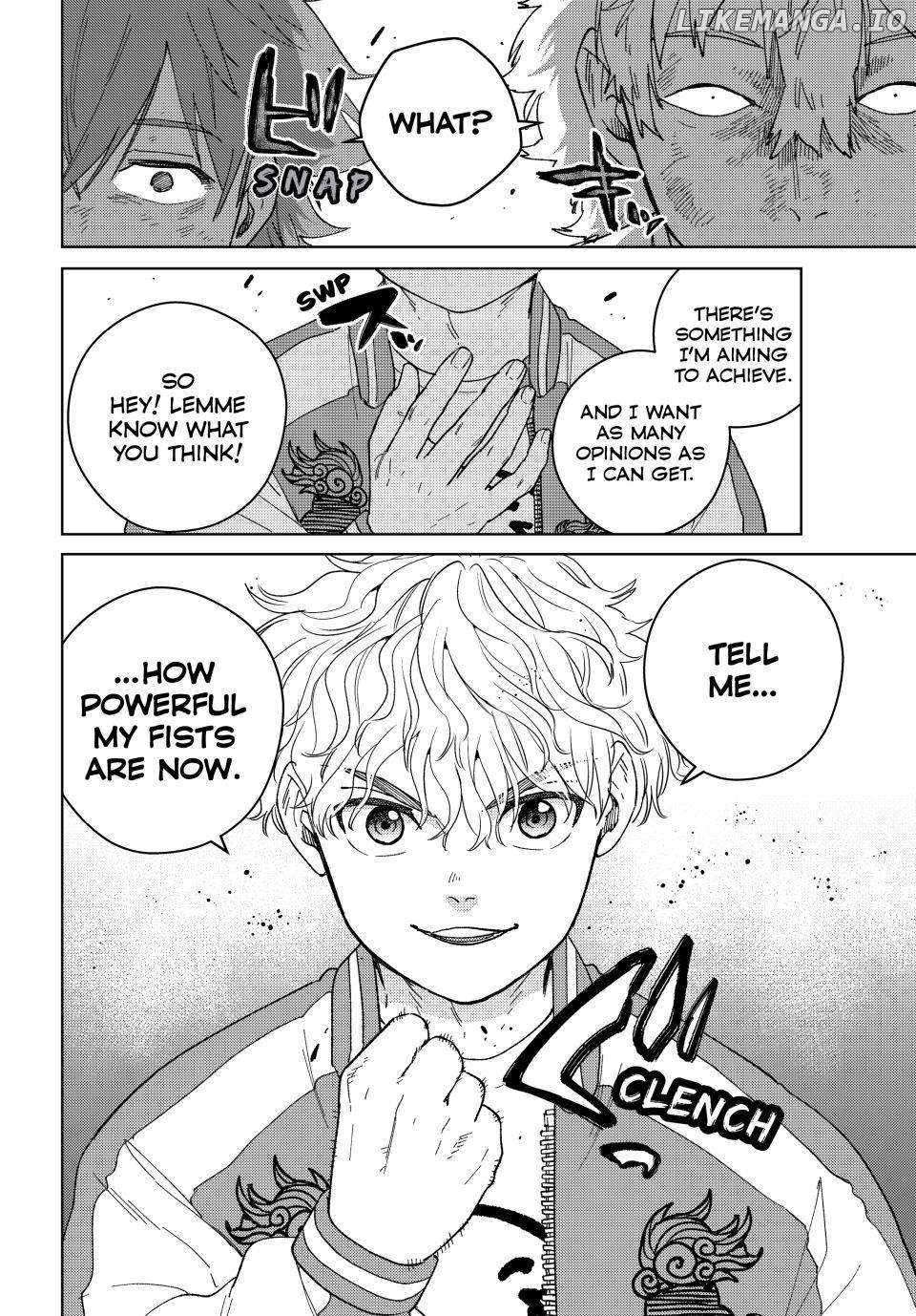 Page 22 of Chapter 132