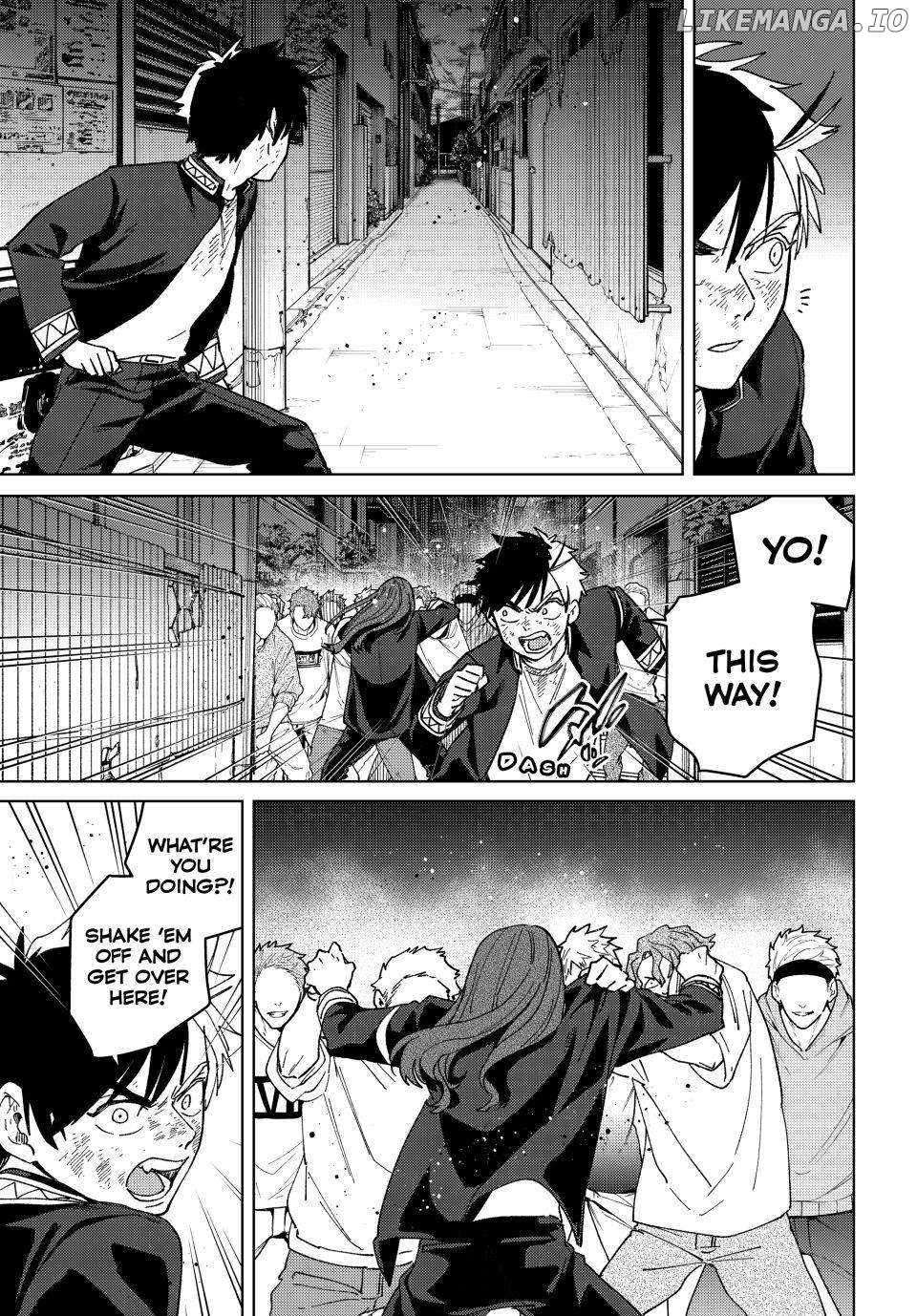 Page 3 of Chapter 133