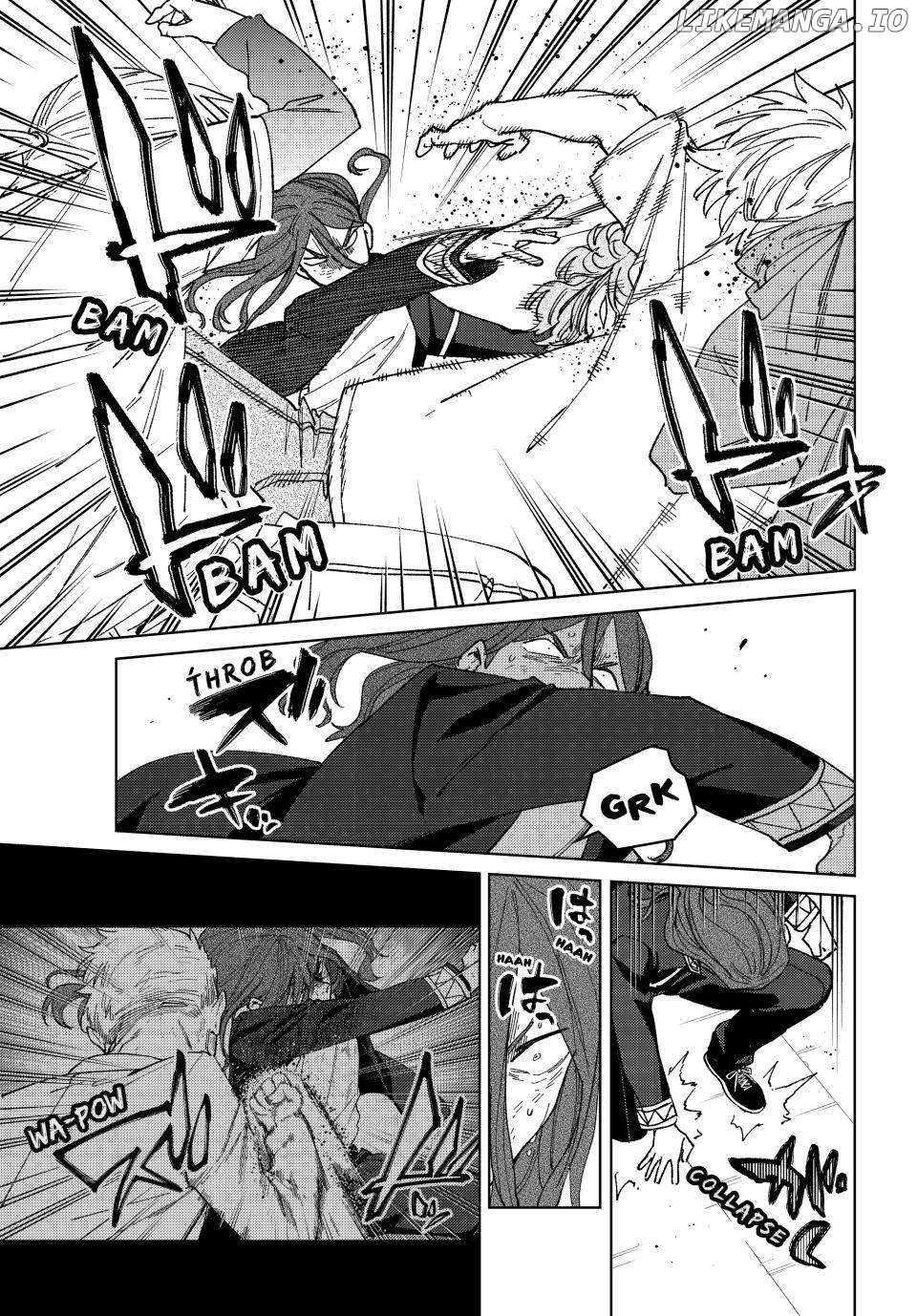 Page 5 of Chapter 133