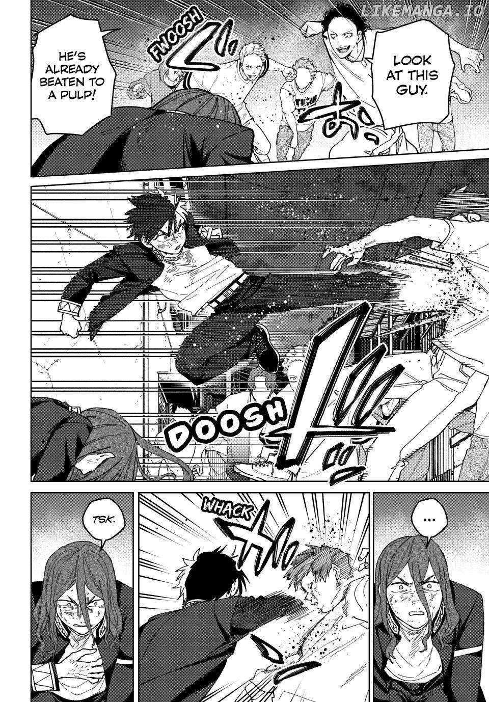 Page 6 of Chapter 133
