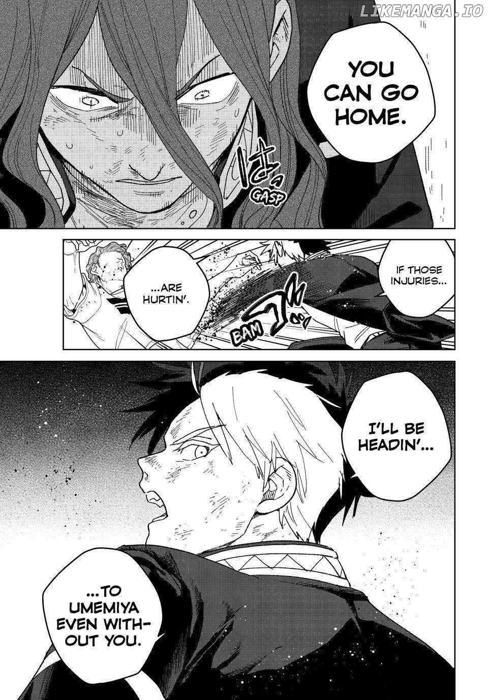 Page 7 of Chapter 133