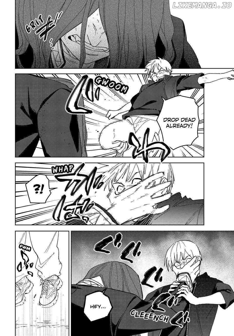 Page 8 of Chapter 133