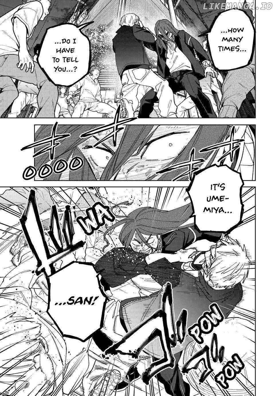 Page 9 of Chapter 133