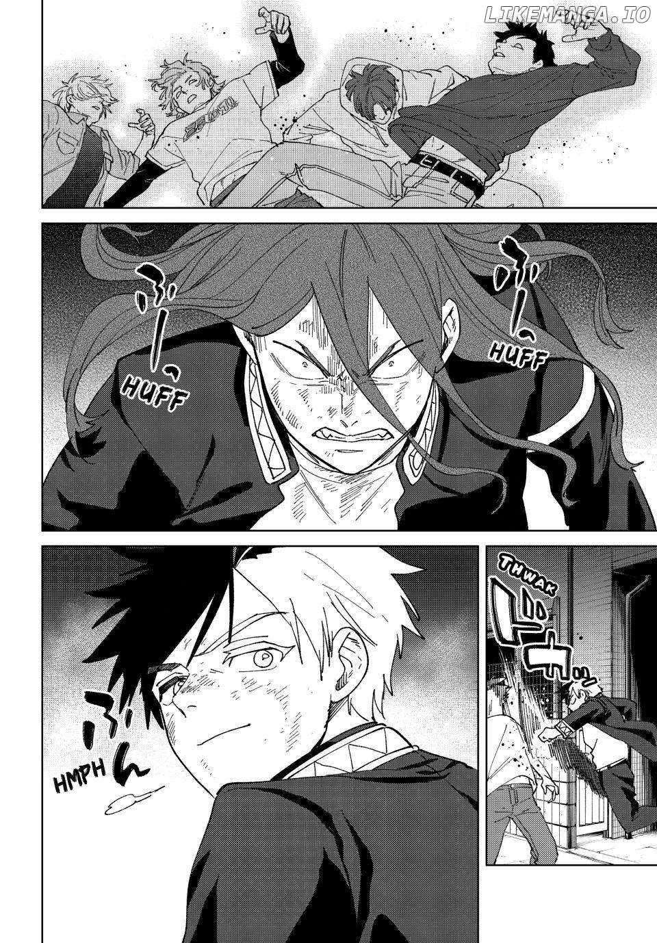 Page 10 of Chapter 133