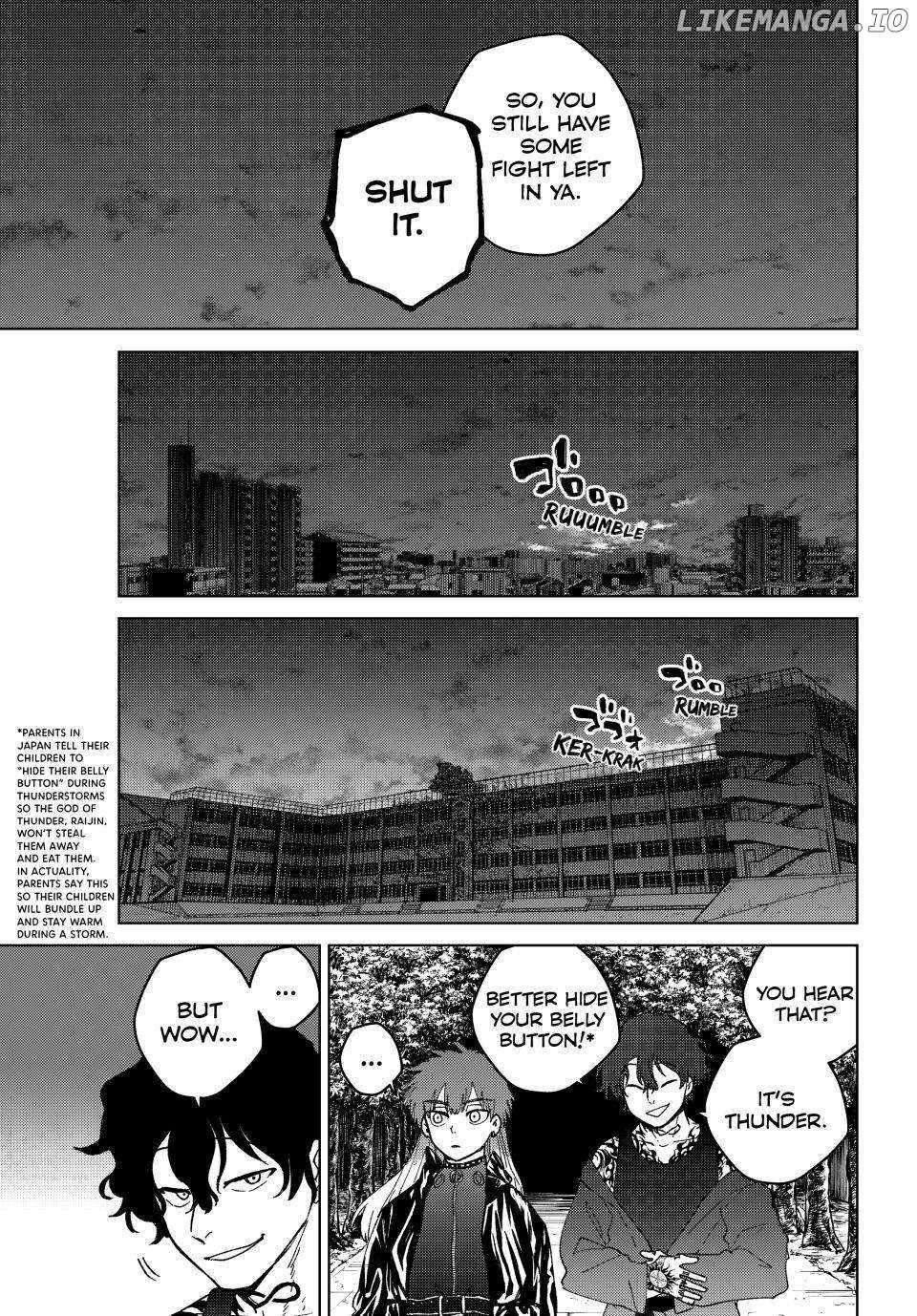 Page 11 of Chapter 133