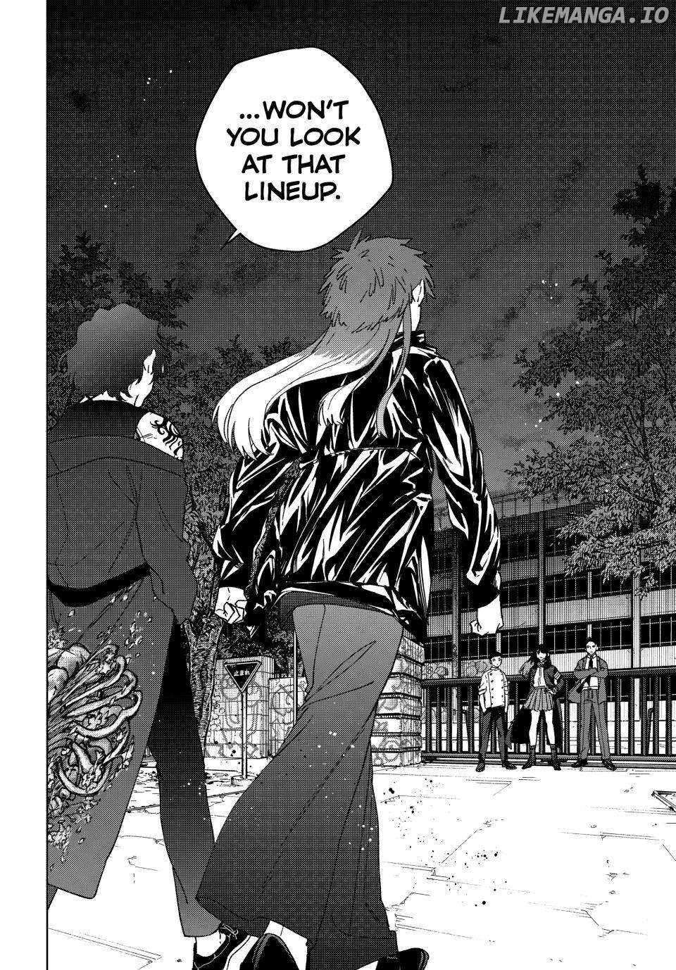 Page 12 of Chapter 133