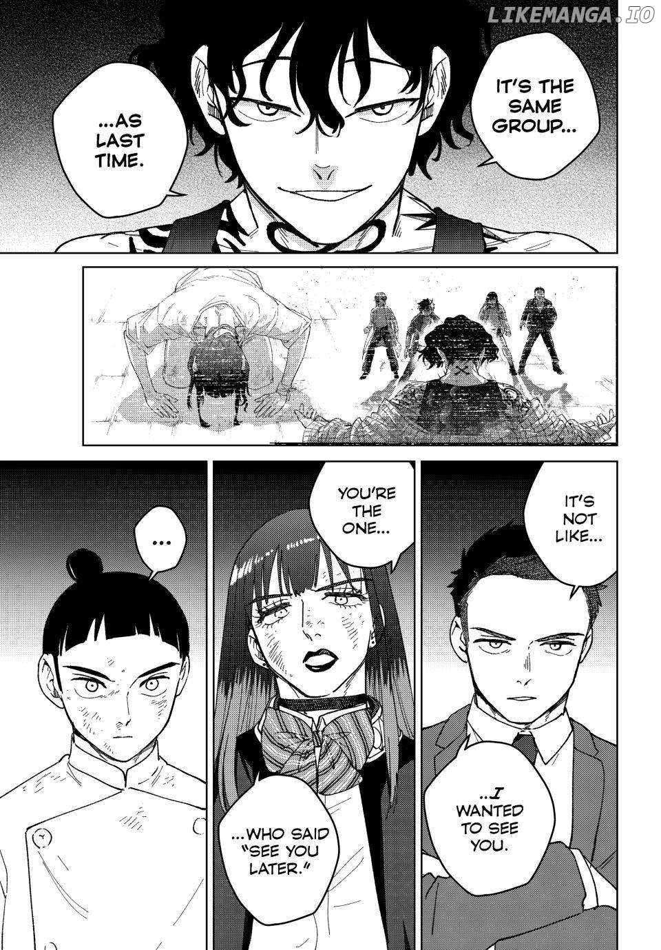 Page 13 of Chapter 133