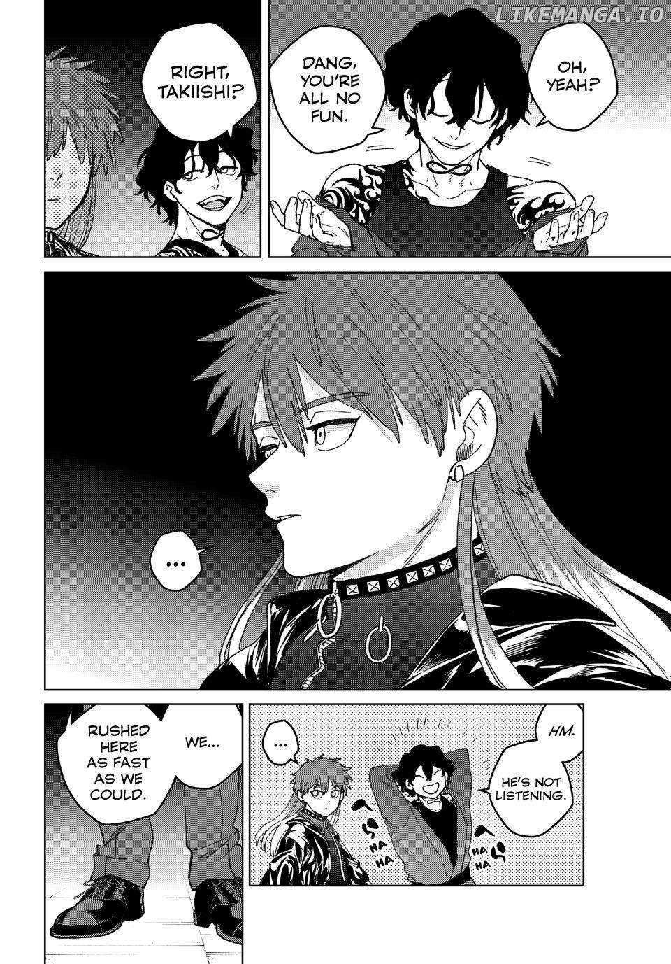 Page 14 of Chapter 133