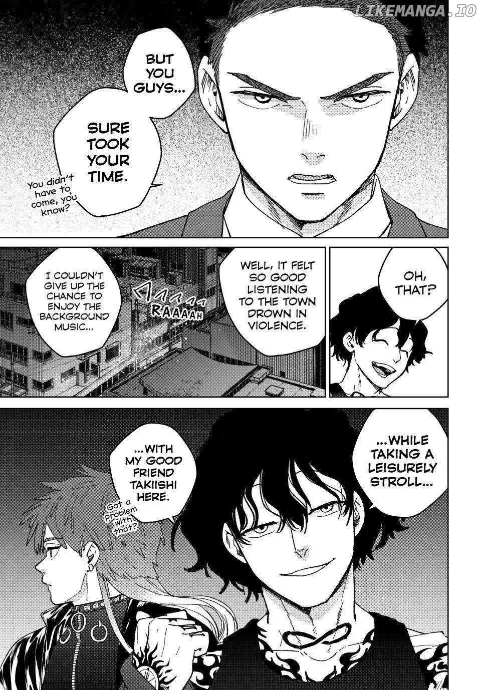 Page 15 of Chapter 133