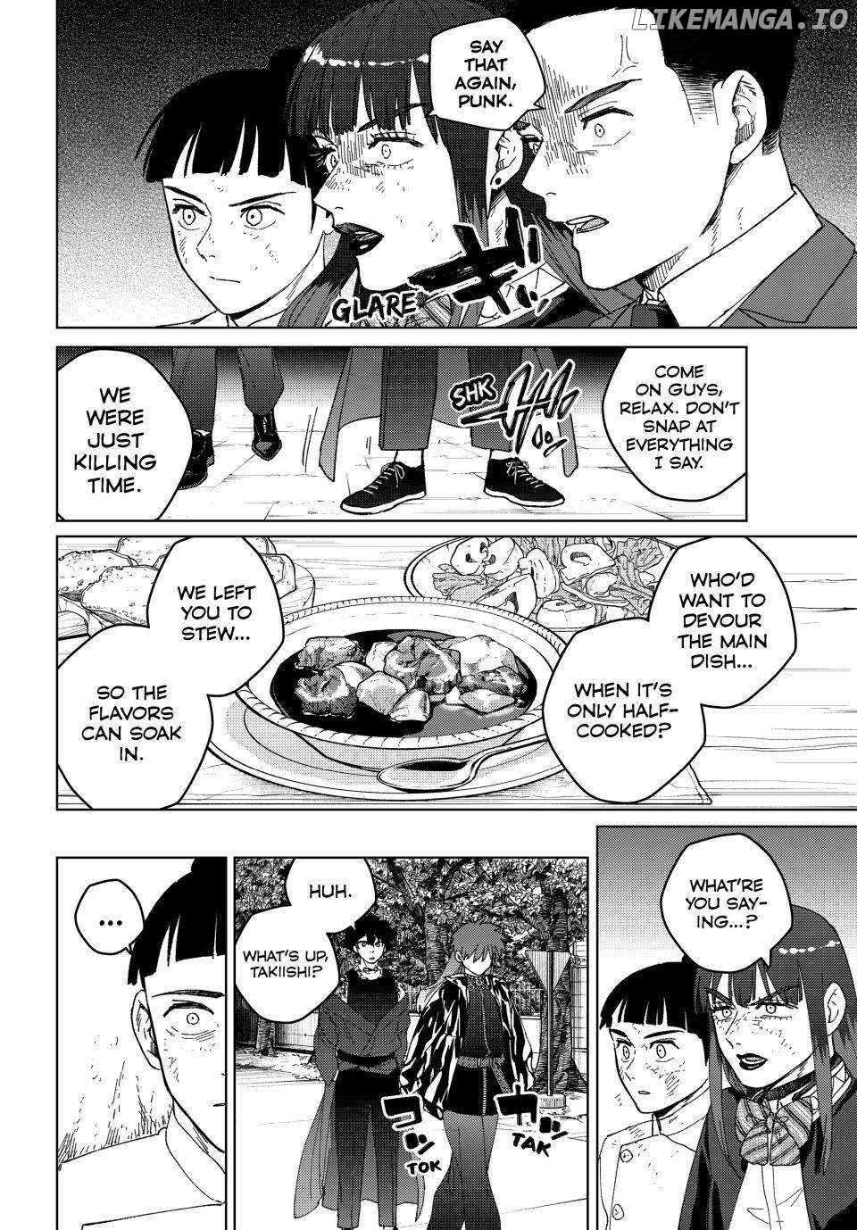Page 16 of Chapter 133