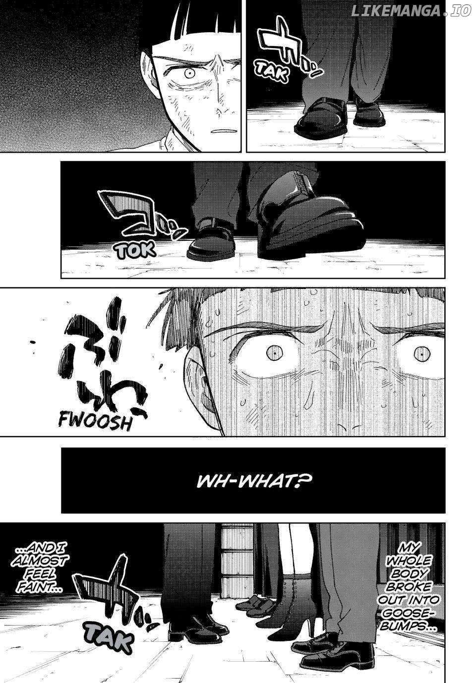 Page 17 of Chapter 133