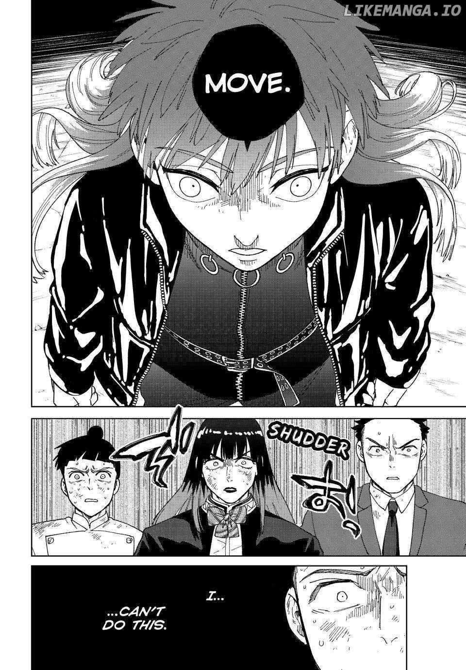 Page 18 of Chapter 133