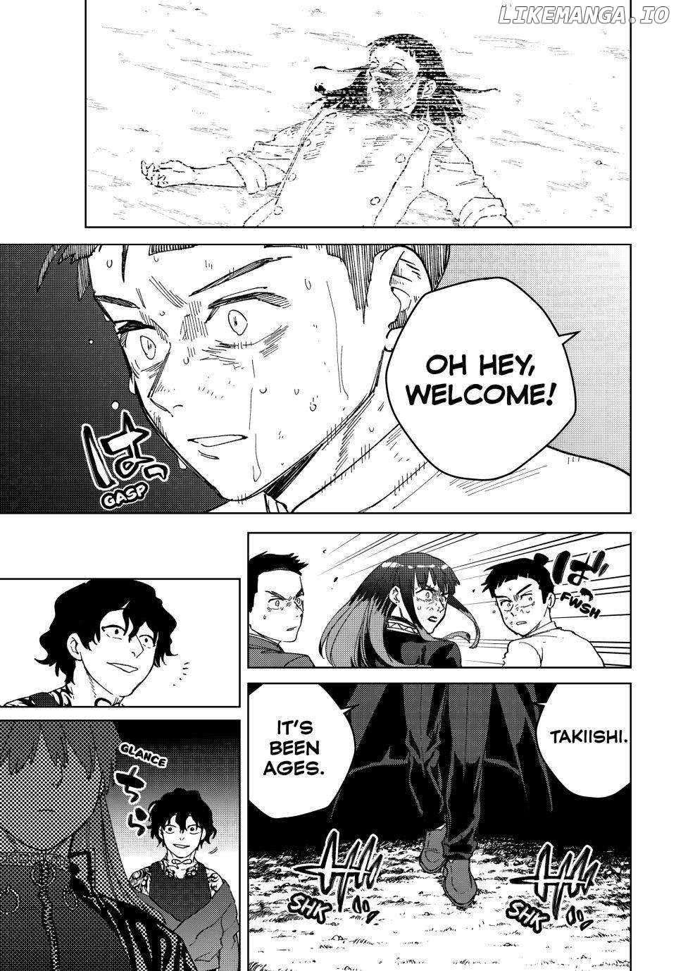 Page 19 of Chapter 133