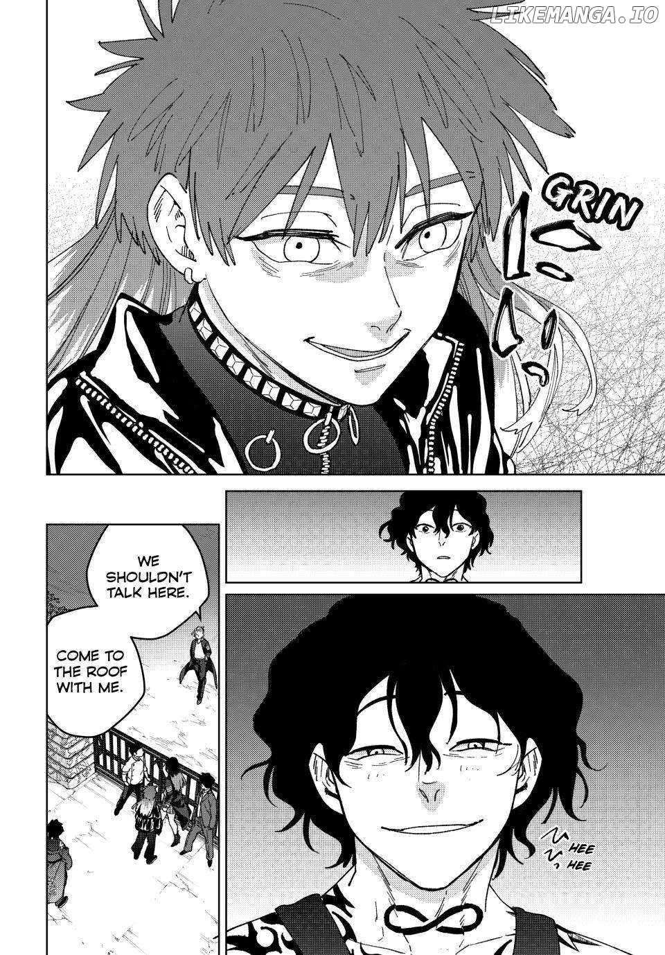 Page 20 of Chapter 133