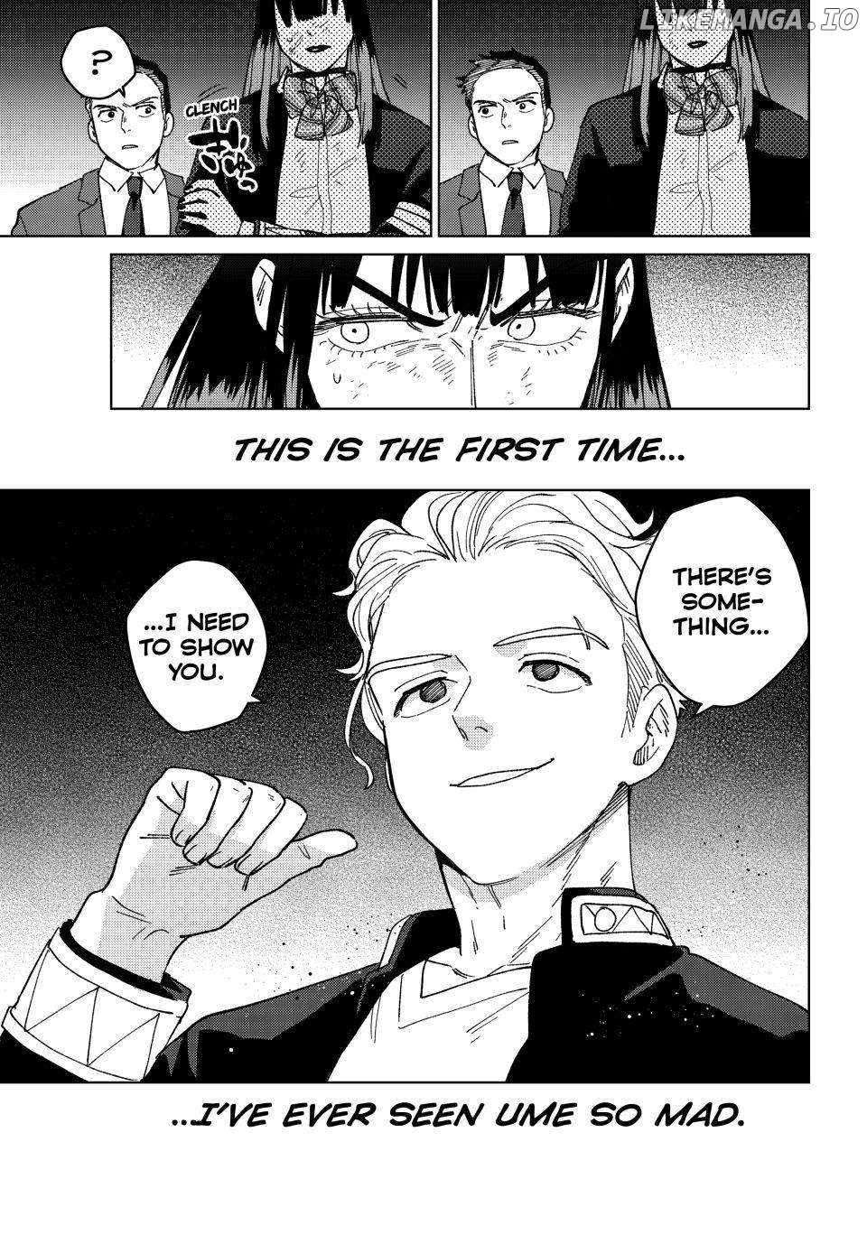 Page 21 of Chapter 133