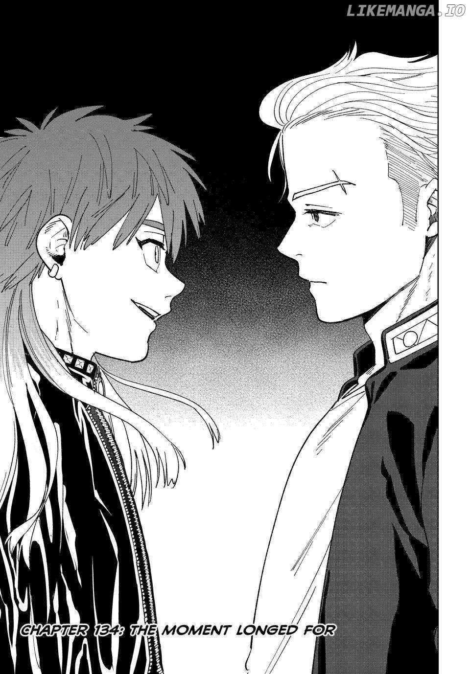 Page 1 of Chapter 134