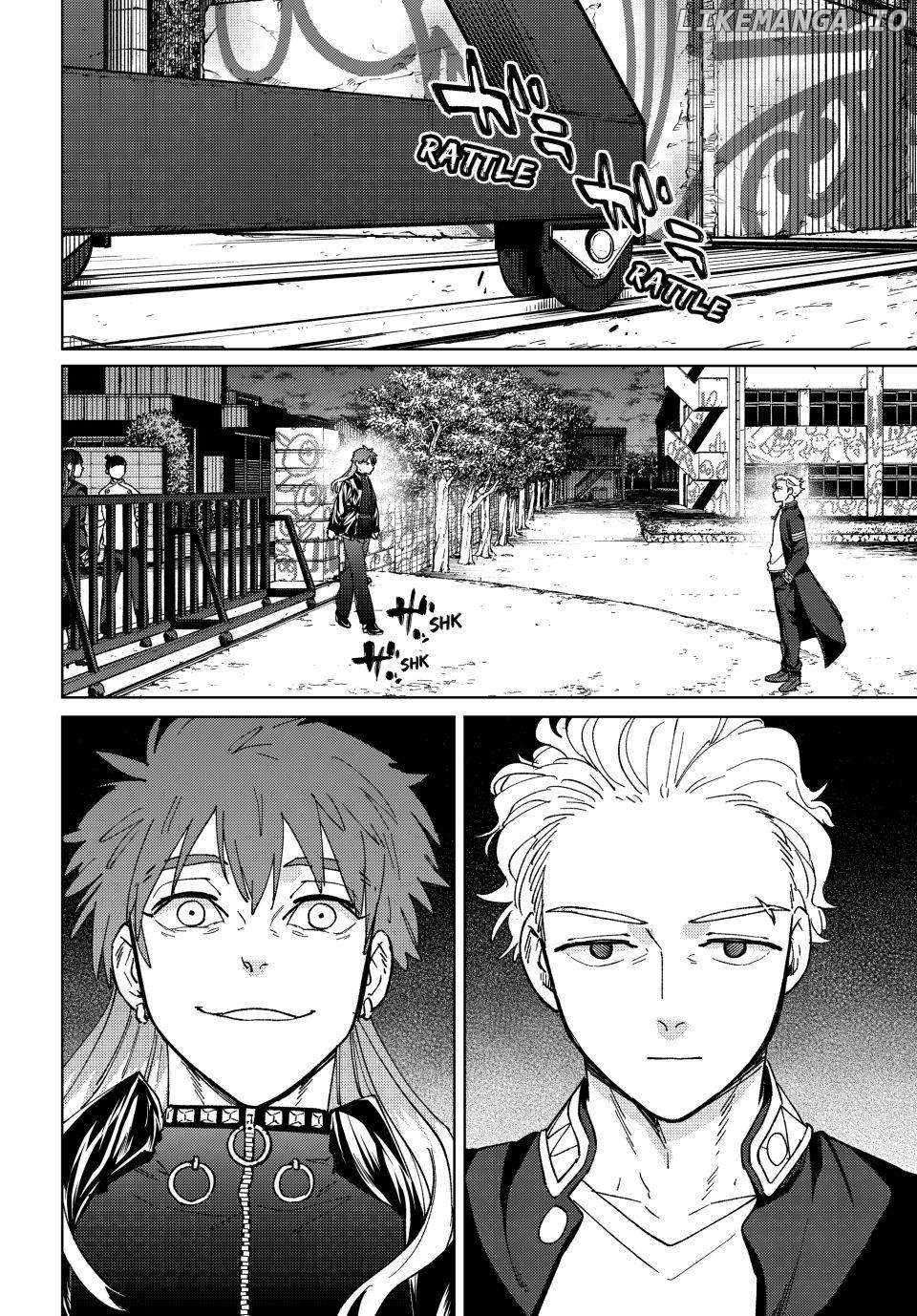 Page 2 of Chapter 134