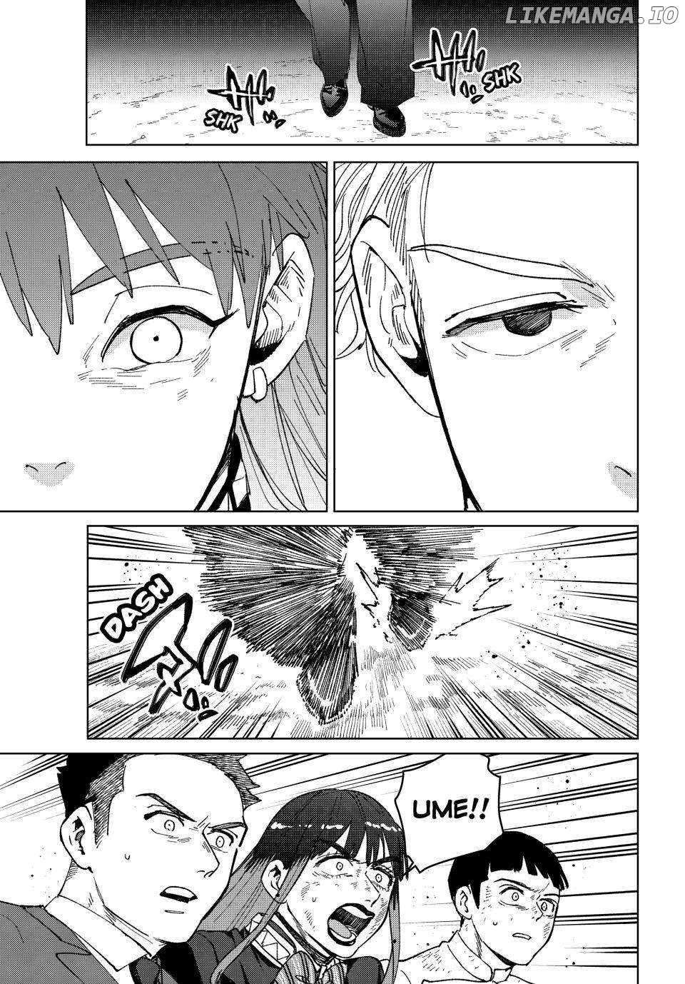 Page 3 of Chapter 134