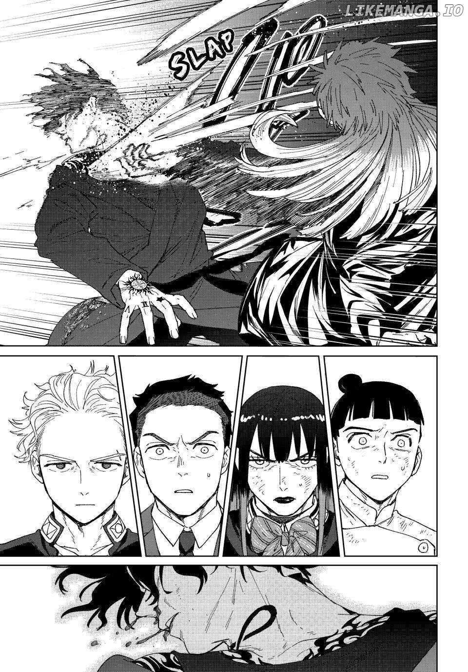 Page 5 of Chapter 134