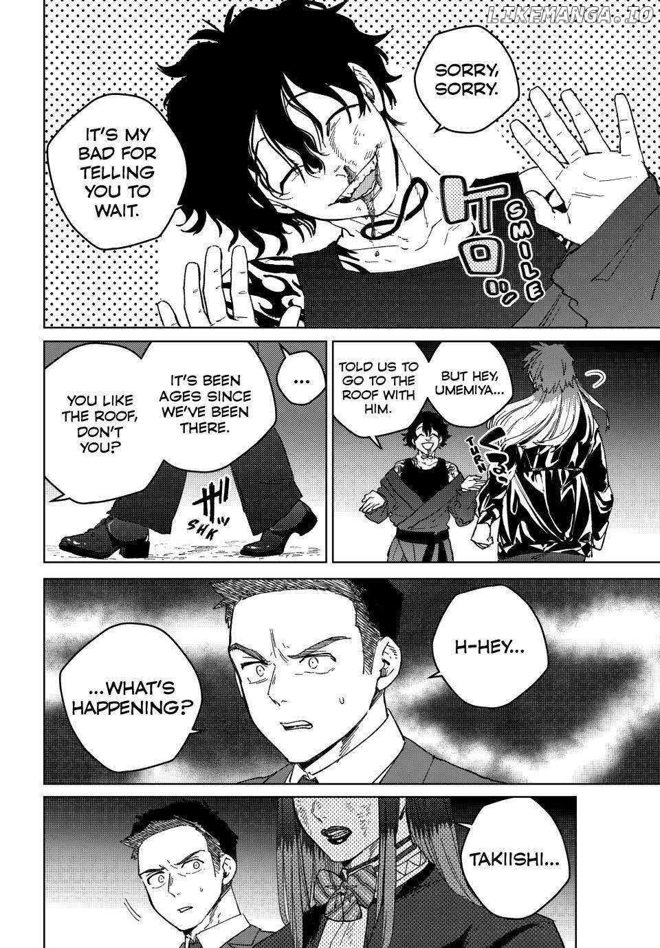 Page 6 of Chapter 134