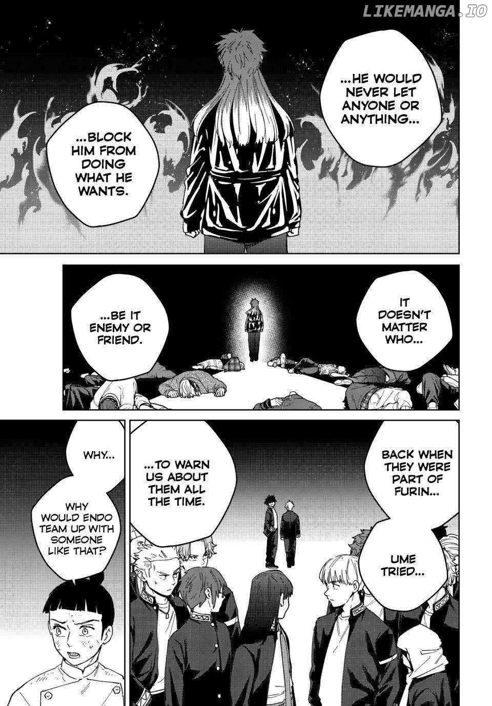 Page 7 of Chapter 134