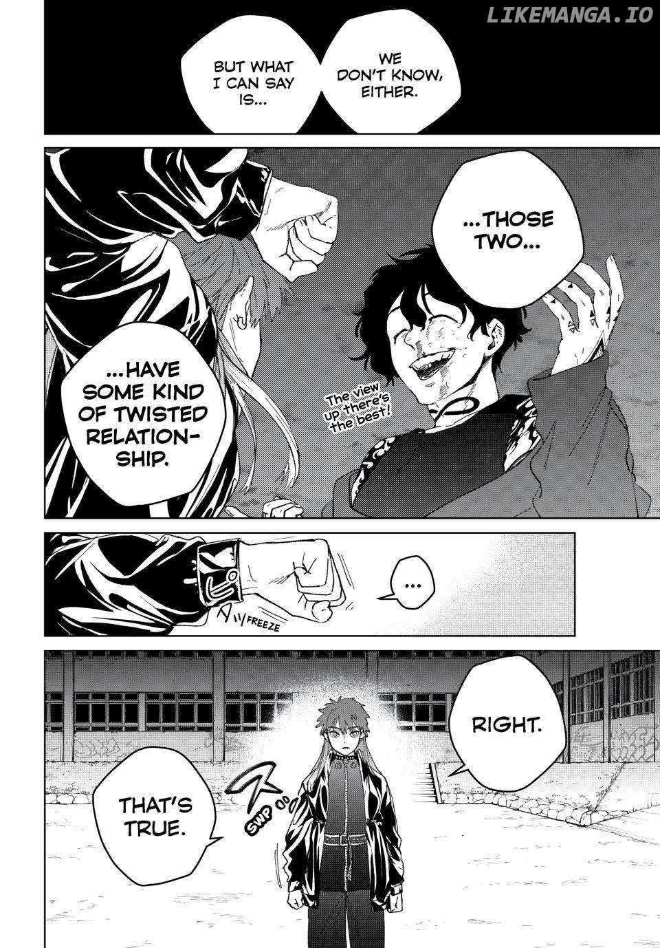Page 8 of Chapter 134