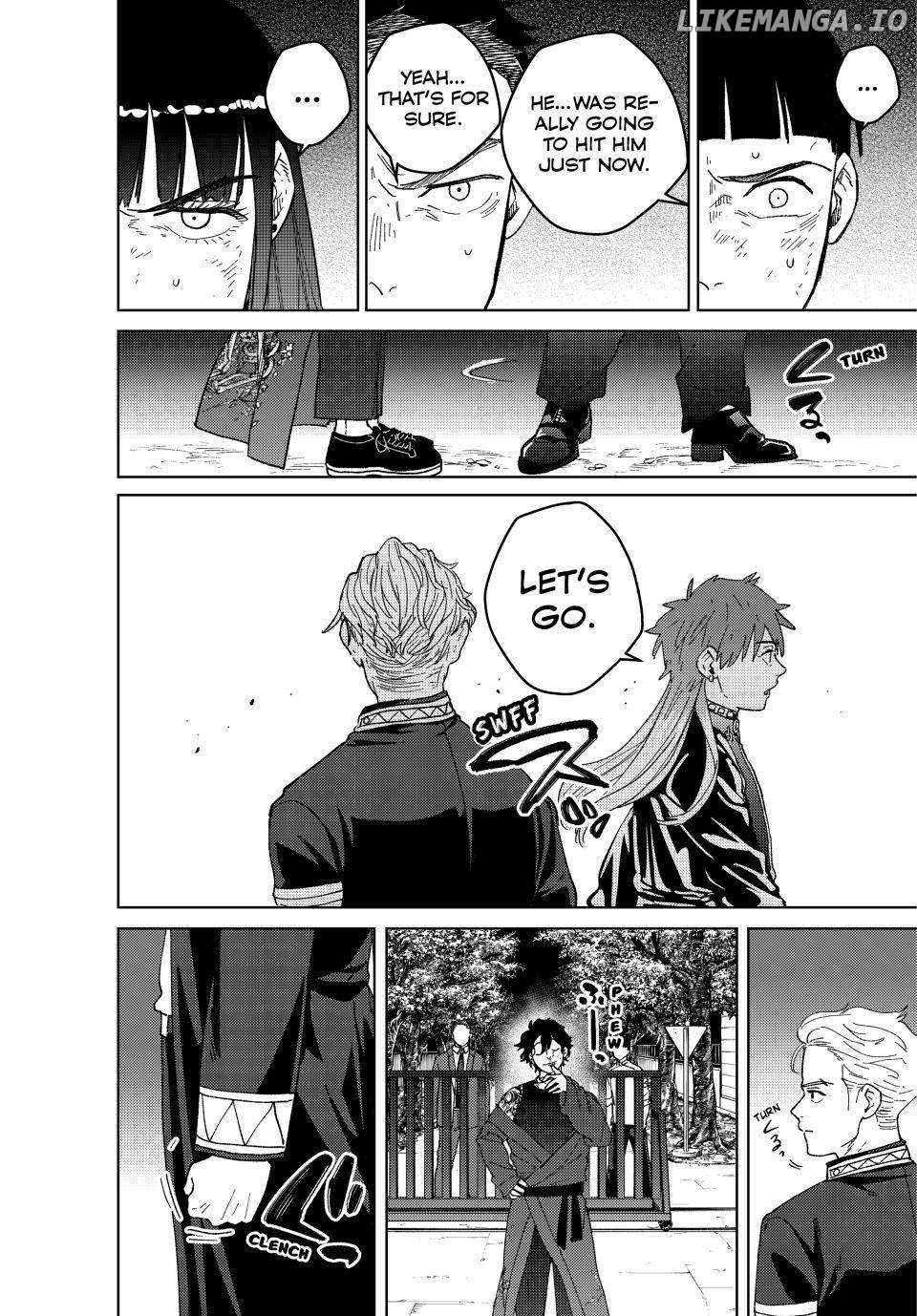 Page 9 of Chapter 134