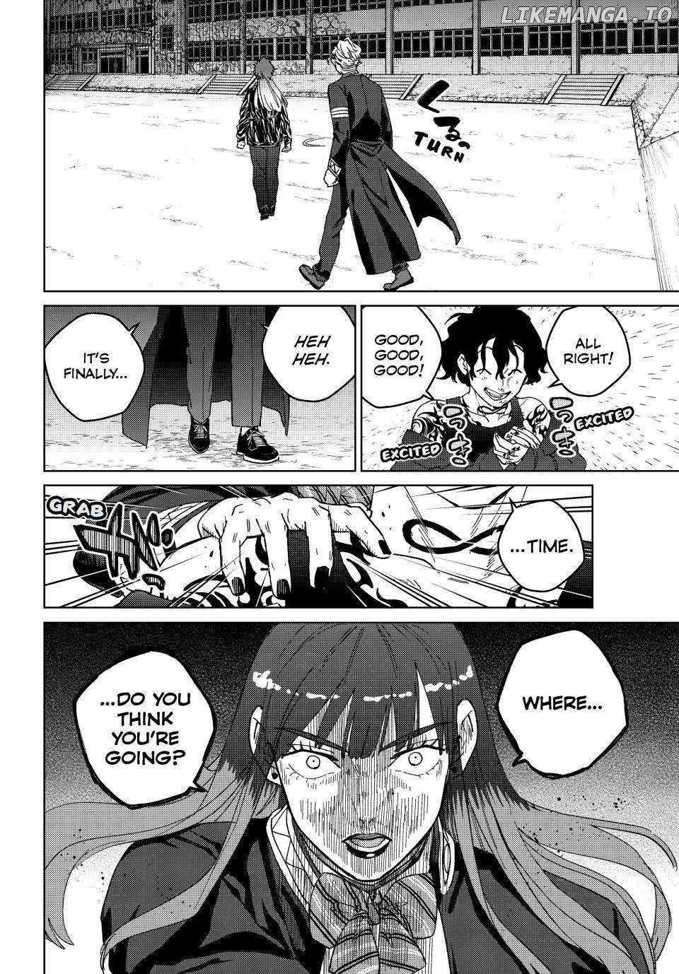 Page 10 of Chapter 134