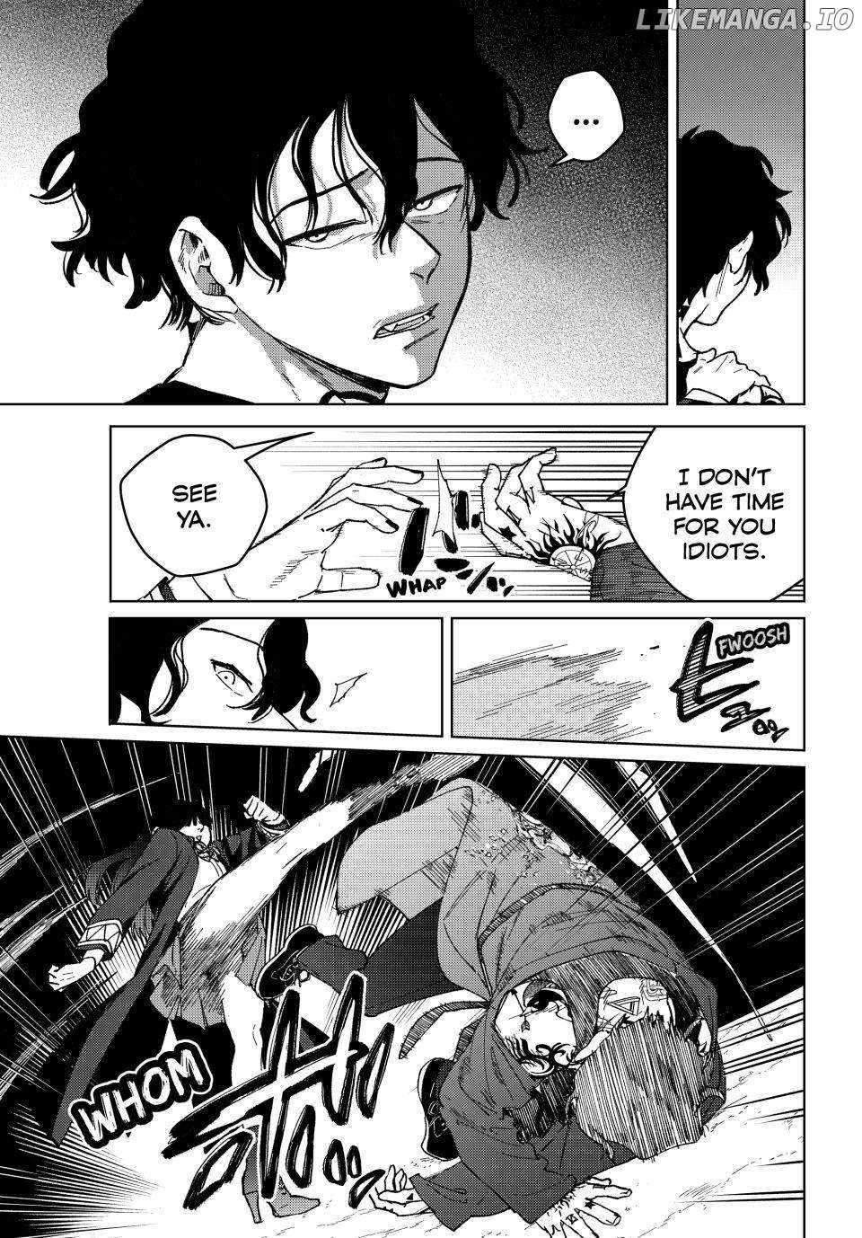 Page 11 of Chapter 134