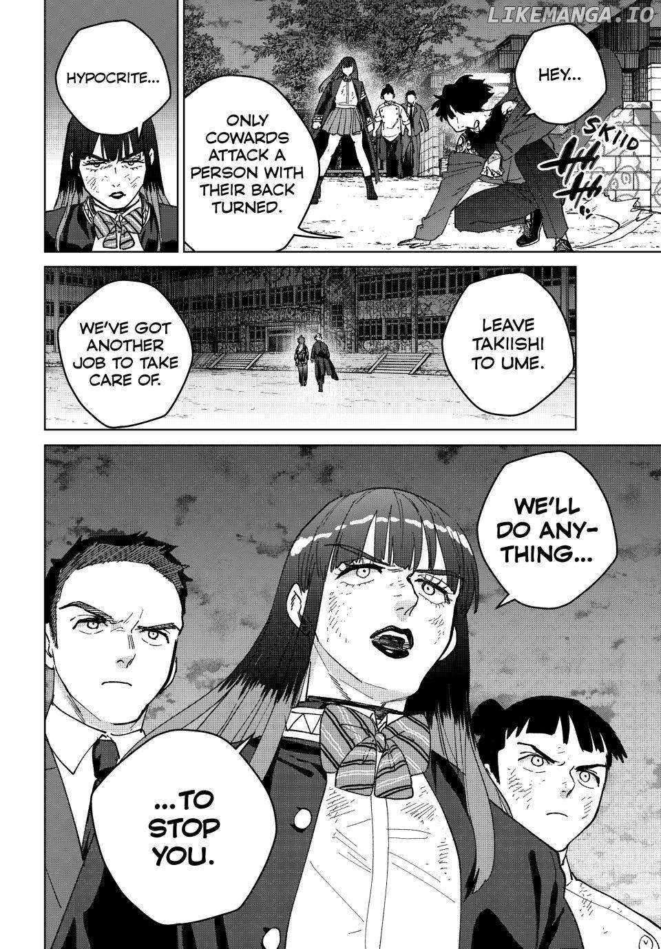 Page 12 of Chapter 134