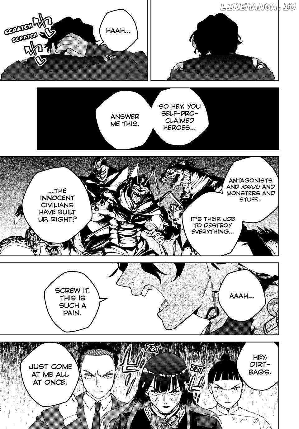Page 13 of Chapter 134