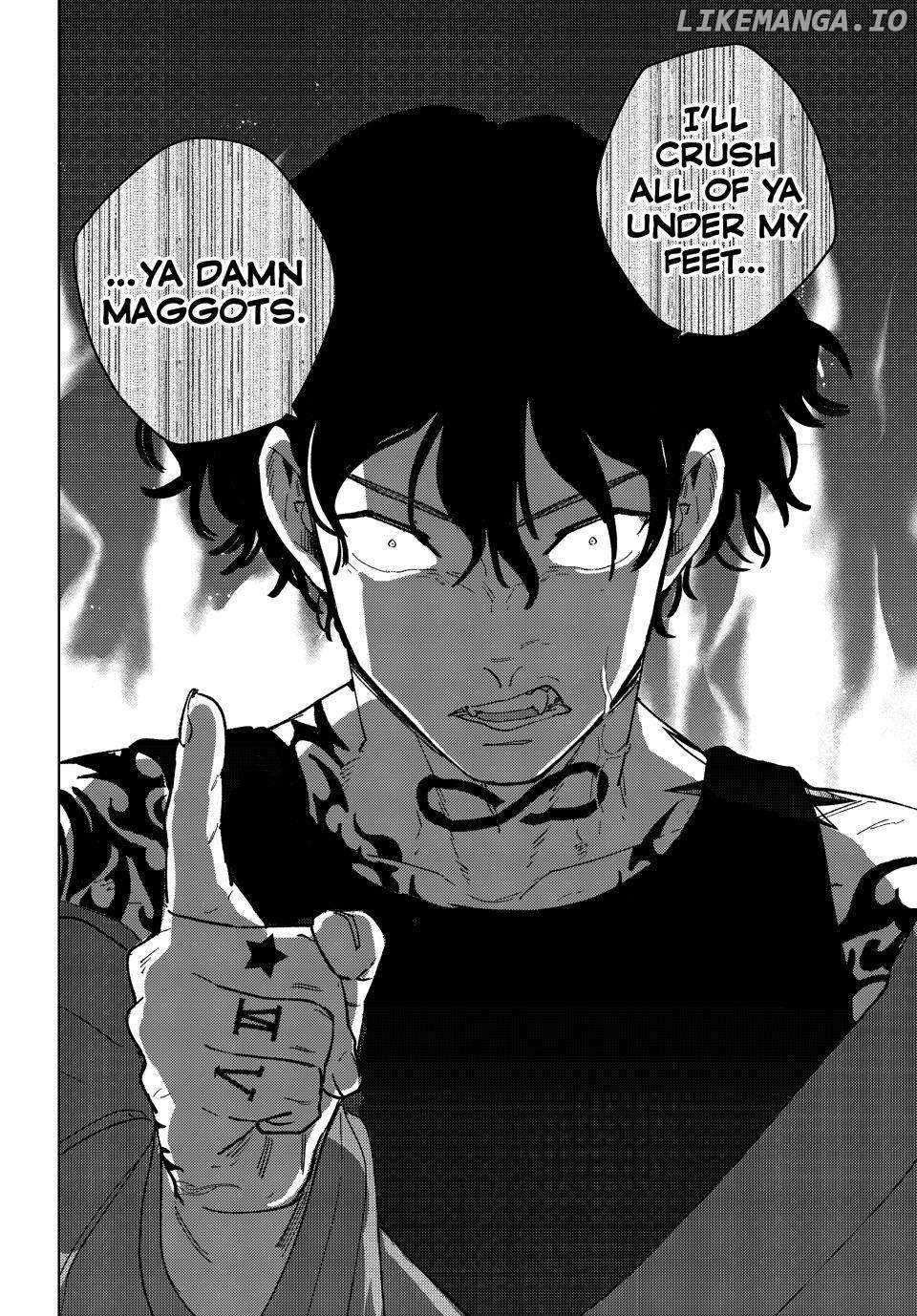 Page 14 of Chapter 134