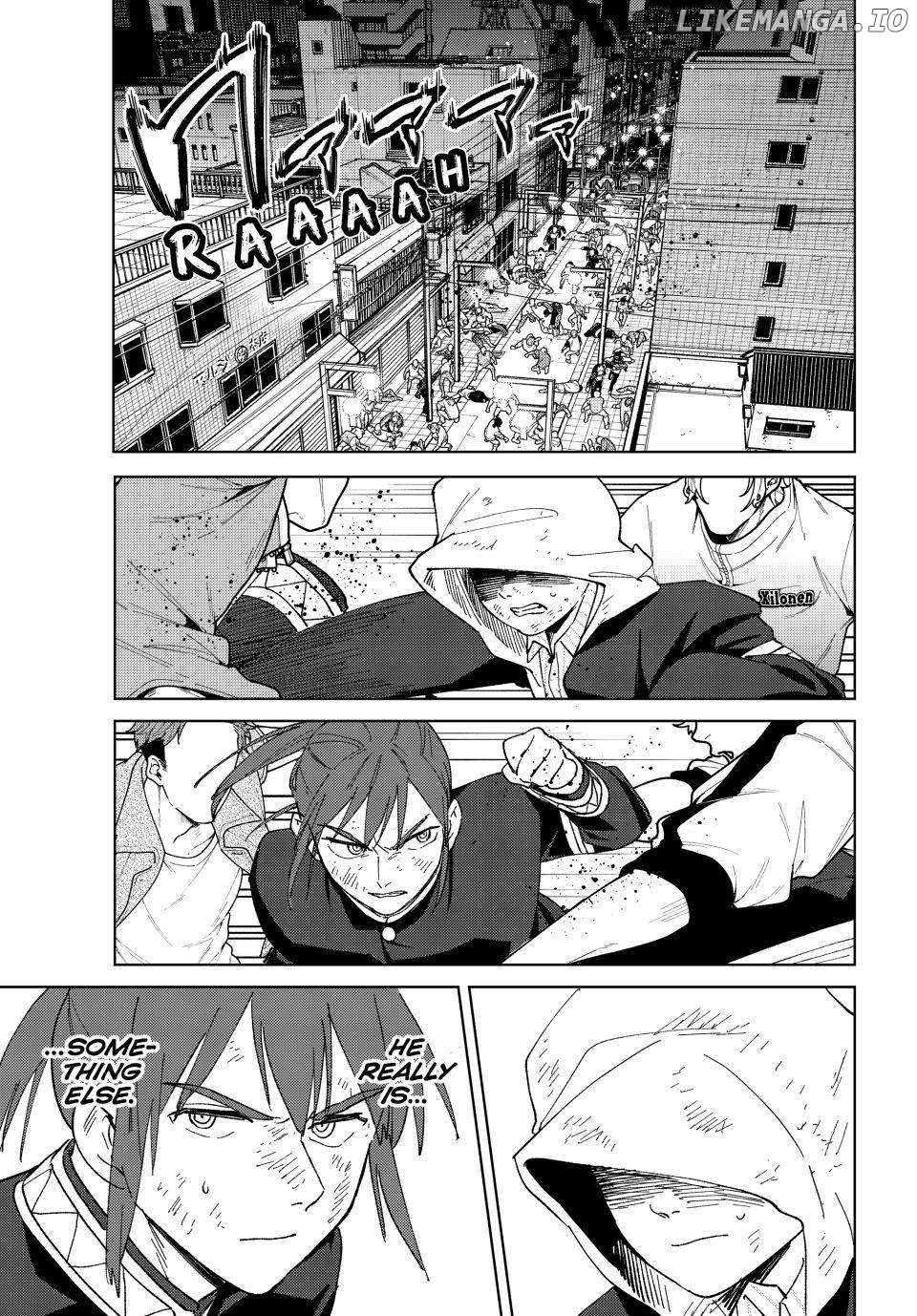 Page 15 of Chapter 134