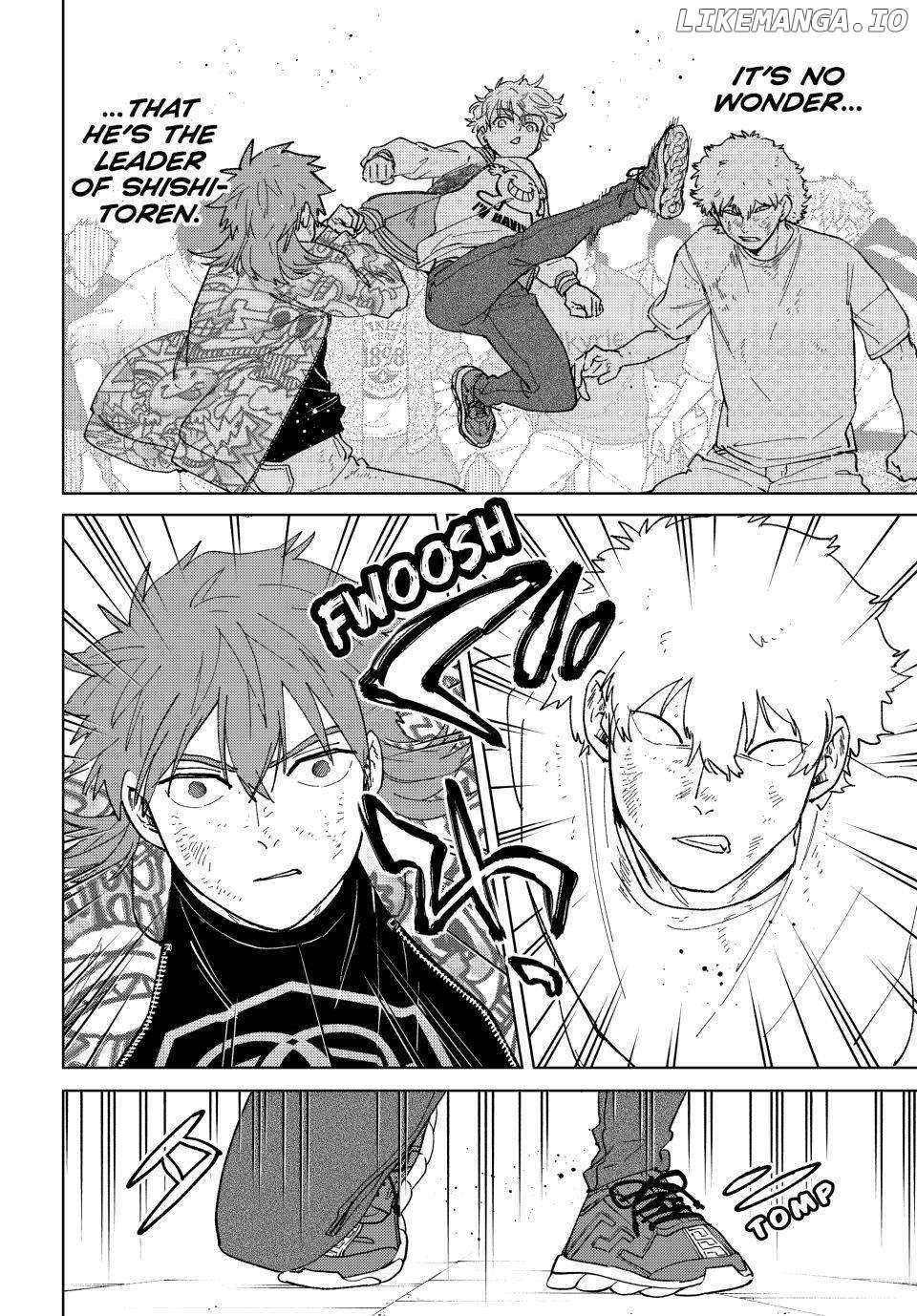 Page 16 of Chapter 134
