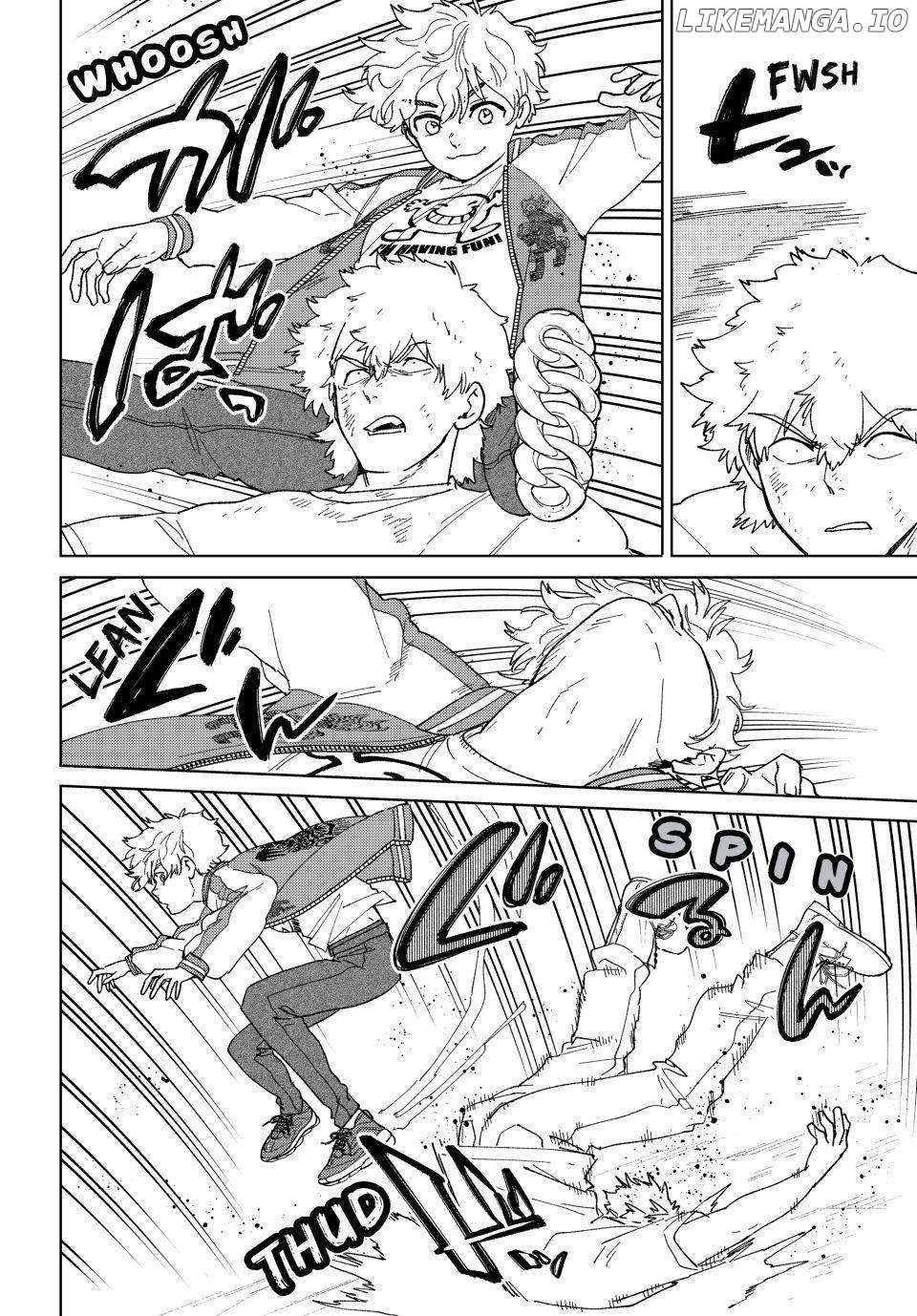 Page 18 of Chapter 134