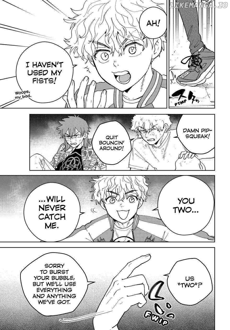 Page 19 of Chapter 134
