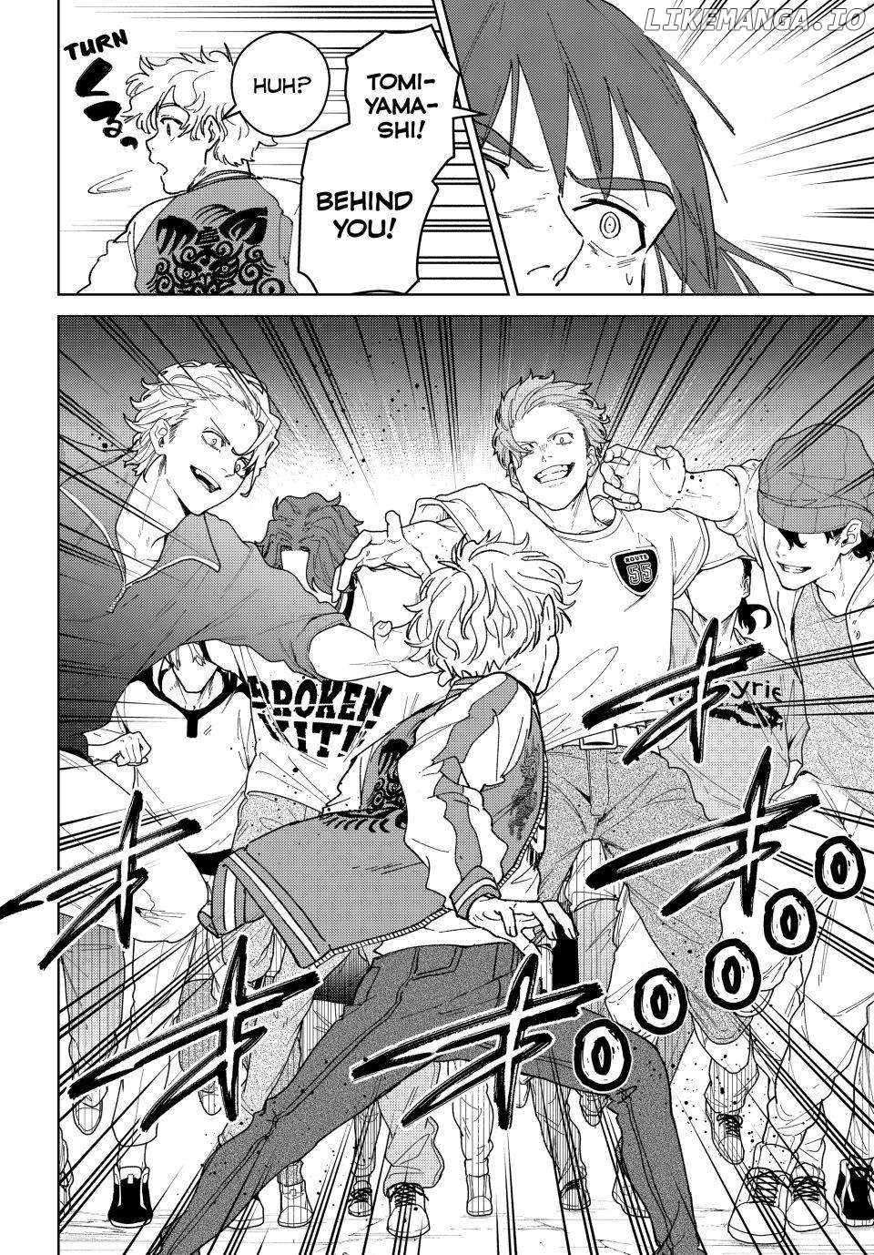 Page 20 of Chapter 134