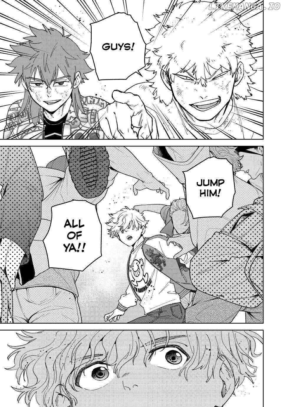 Page 1 of Chapter 135