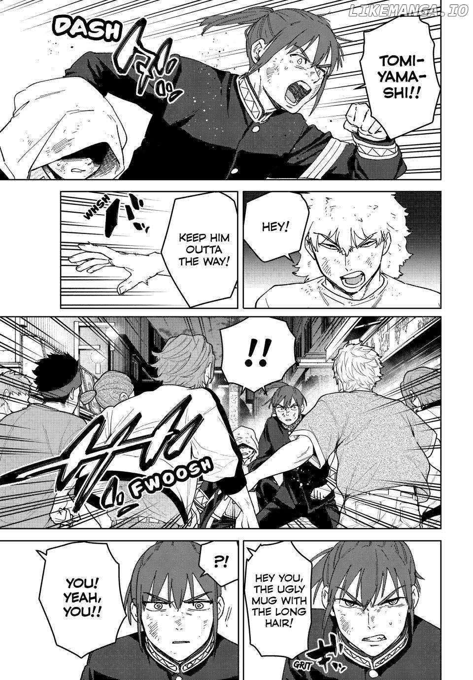 Page 3 of Chapter 135