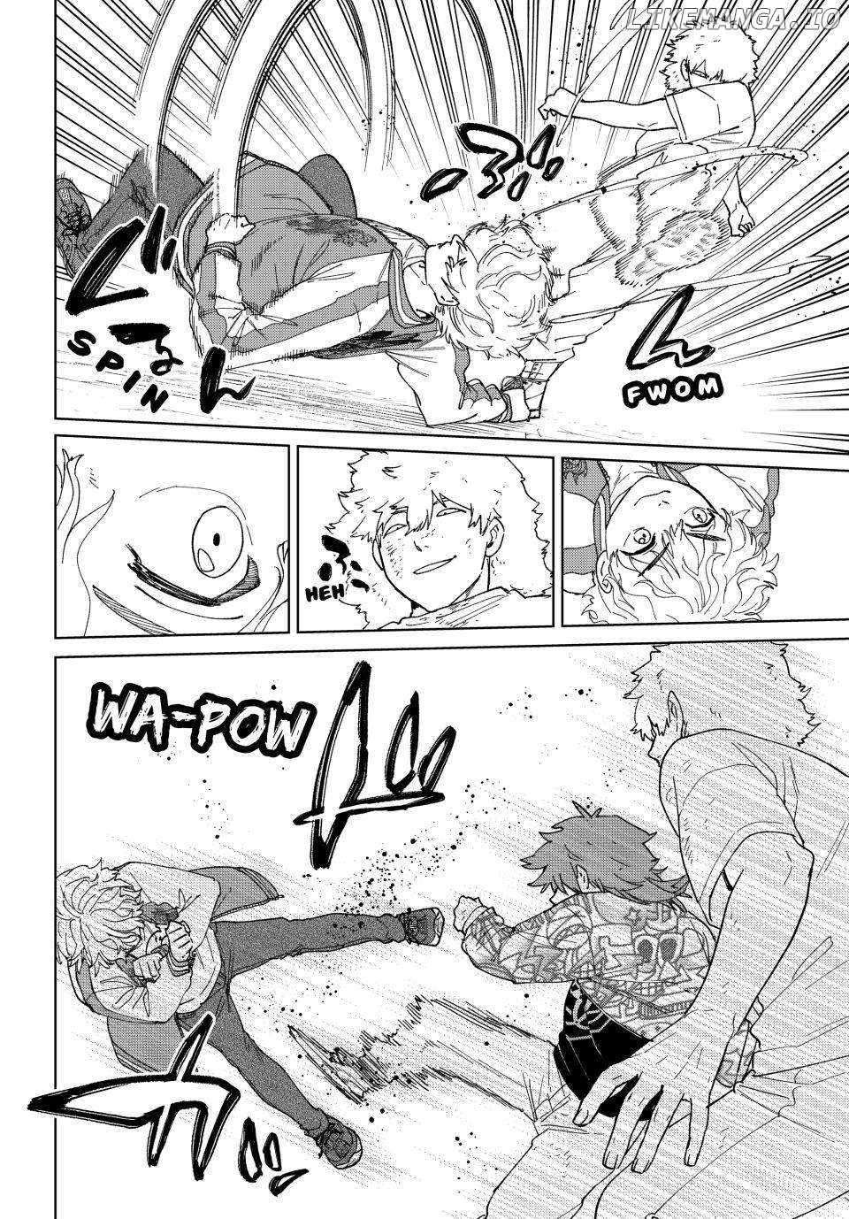 Page 8 of Chapter 135