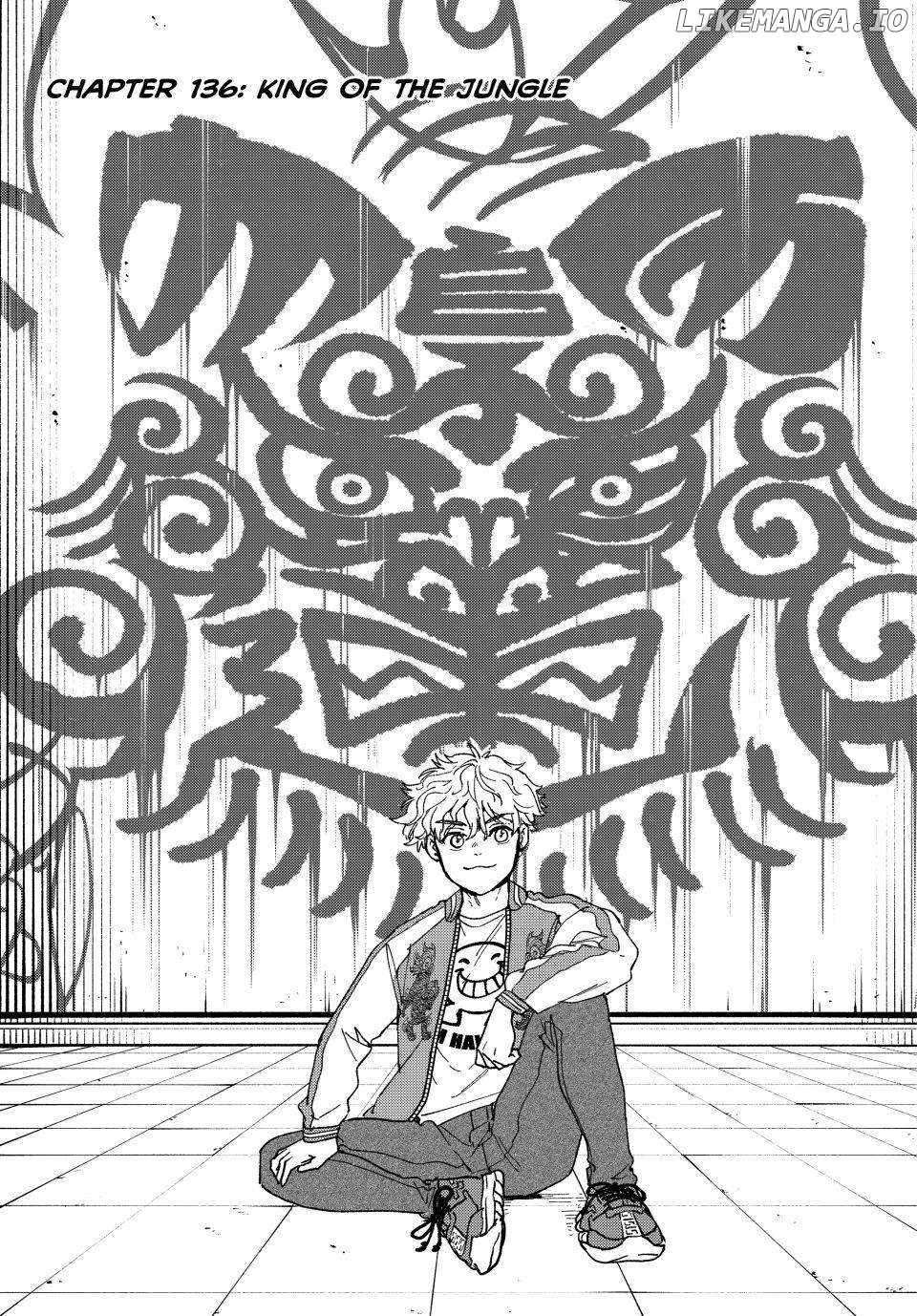 Page 1 of Chapter 136