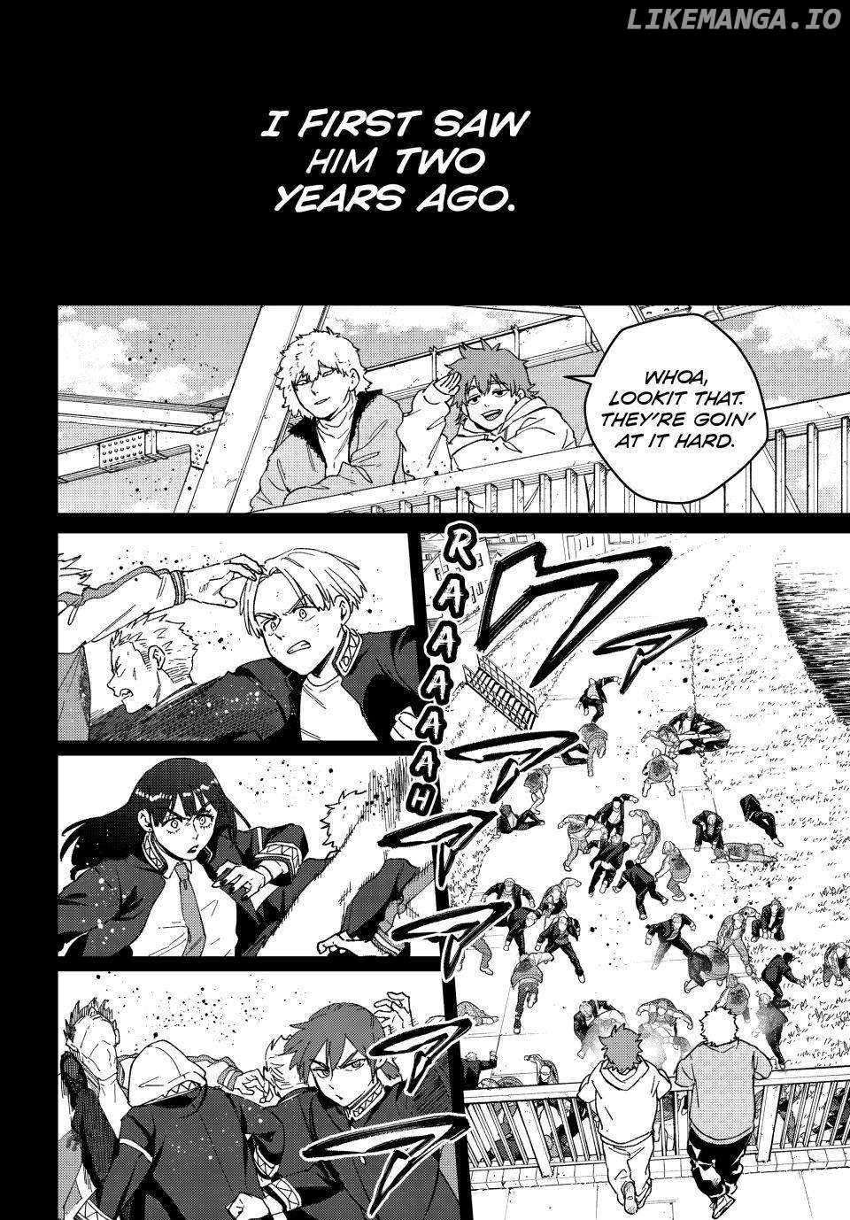 Page 2 of Chapter 136