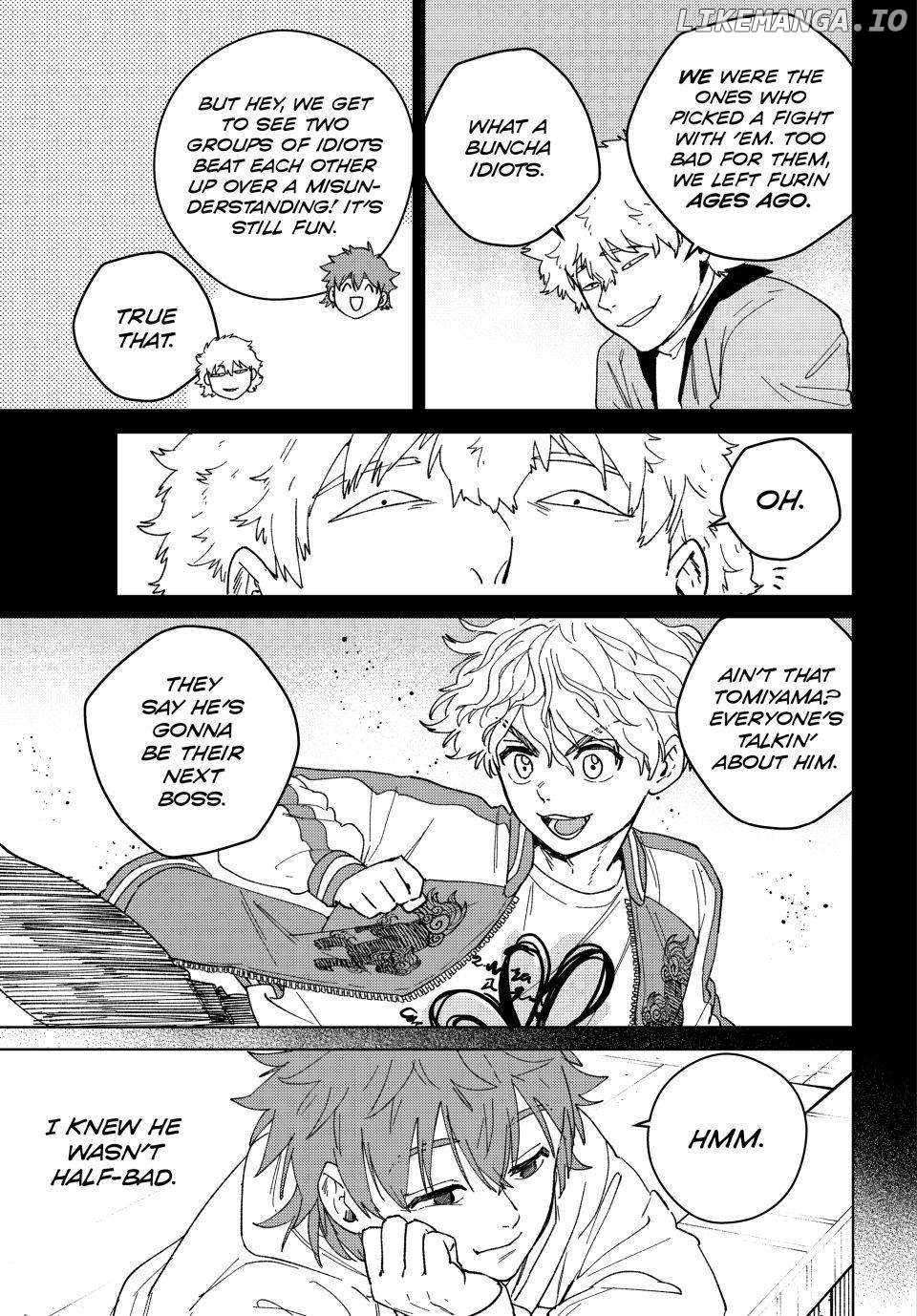 Page 3 of Chapter 136