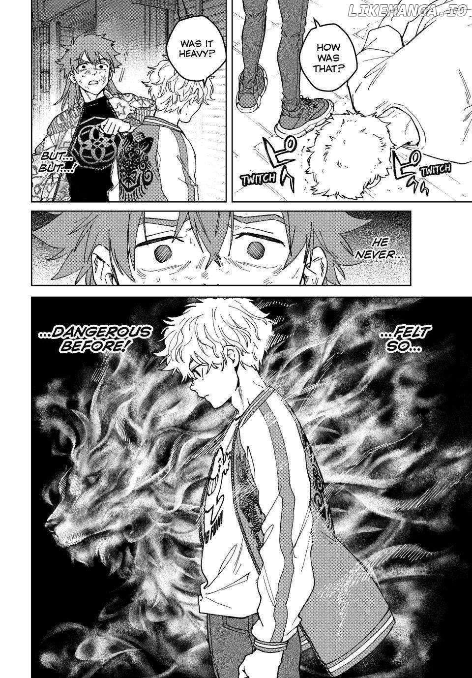 Page 4 of Chapter 136
