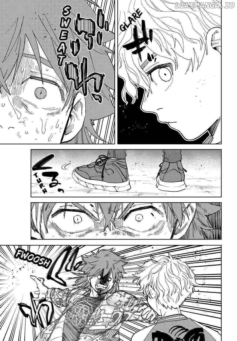 Page 5 of Chapter 136
