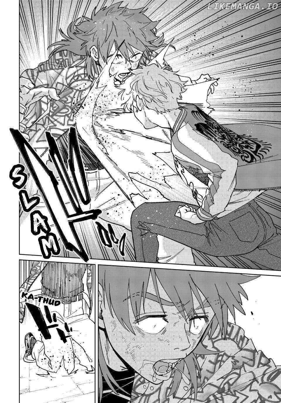 Page 6 of Chapter 136