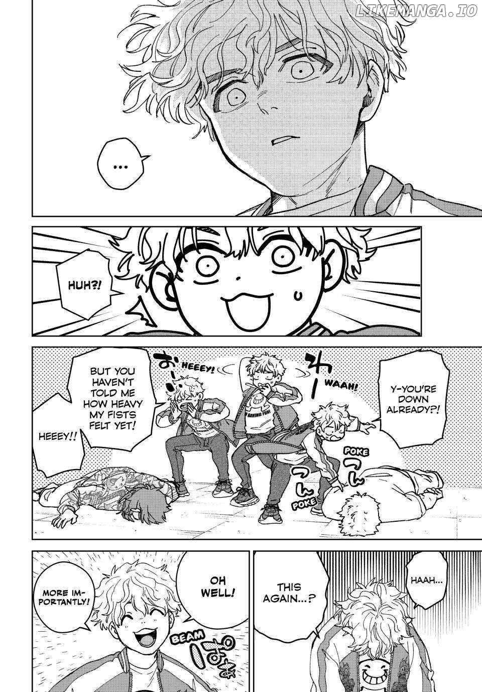 Page 8 of Chapter 136